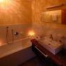 Alta Badia - Colfosco - Hotel Gran Ciasa. Colfosco - Habitacion Confort 32m2 de 2 a 4 pax